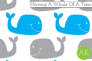 Having-a-whale-of-a-time