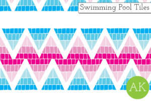 Swimming-pool-tiles