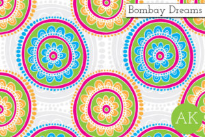 Bombay-Dreams