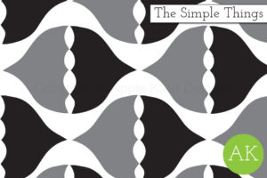 The-Simple-Things