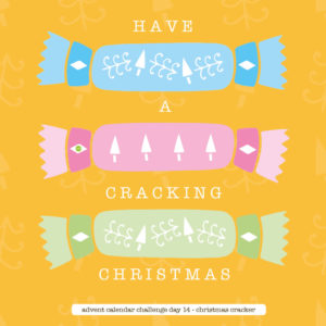 Christmas-Cracker