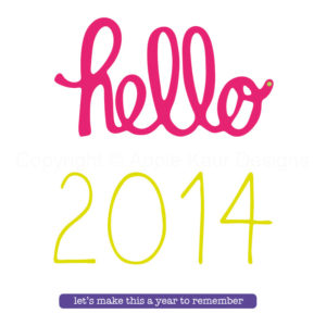 hello-2014
